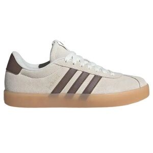 Adidas VL Court Sneakers